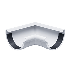 84512 drawingWithoutMeasure