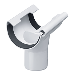 84717 drawingWithoutMeasure