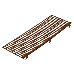 85560 drawingWithoutMeasure