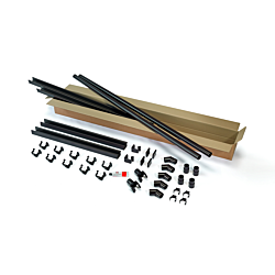 85873 drawingWithoutMeasure