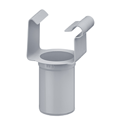 86017 drawingWithoutMeasure