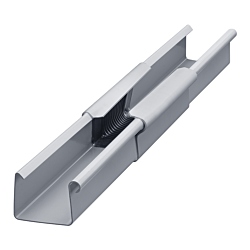 86022 drawingWithoutMeasure