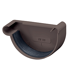 86113 drawingWithoutMeasure