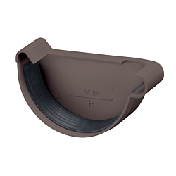 86114 drawingWithoutMeasure