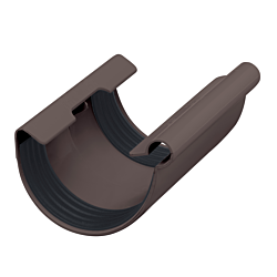 86120 drawingWithoutMeasure