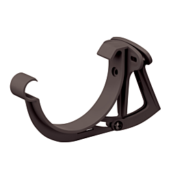 86139 drawingWithoutMeasure