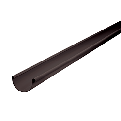 86201 drawingWithoutMeasure