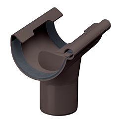 86317 drawingWithoutMeasure