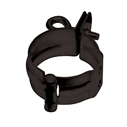 86408 drawingWithoutMeasure