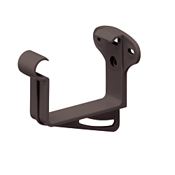 86504 drawingWithoutMeasure