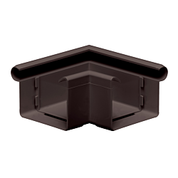 86511 drawingWithoutMeasure