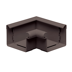 86512 drawingWithoutMeasure