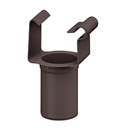 86517 drawingWithoutMeasure