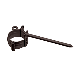 86518 drawingWithoutMeasure