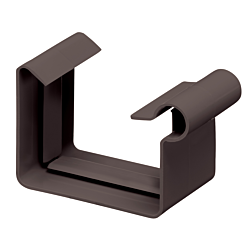 86519 drawingWithoutMeasure