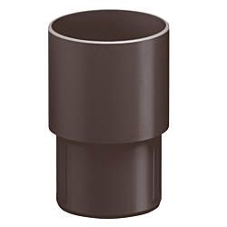 86534 drawingWithoutMeasure