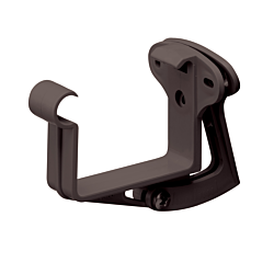 86539 drawingWithoutMeasure