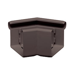 86541 drawingWithoutMeasure