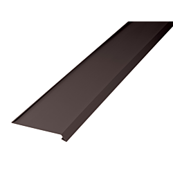 86621 drawingWithoutMeasure