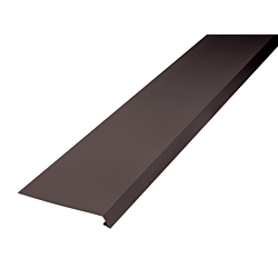 86641 drawingWithoutMeasure