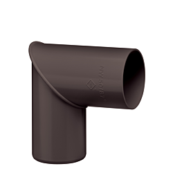 86816 drawingWithoutMeasure