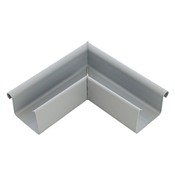 88011 drawingWithoutMeasure