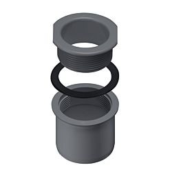 88568 drawingWithoutMeasure