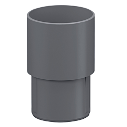 88569 drawingWithoutMeasure