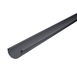 88601 drawingWithoutMeasure