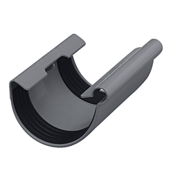 88603 drawingWithoutMeasure