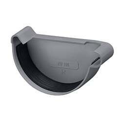 88604 drawingWithoutMeasure