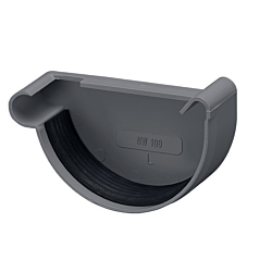 88605 drawingWithoutMeasure