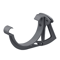 88606 drawingWithoutMeasure