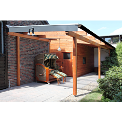 85889 drawingWithoutMeasure