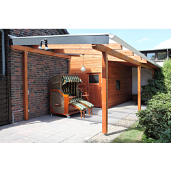 85890 drawingWithoutMeasure