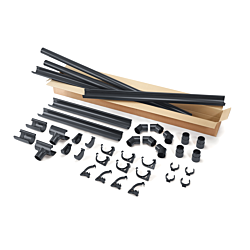 85970 drawingWithoutMeasure