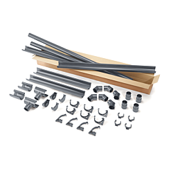 85909 drawingWithoutMeasure