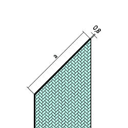 3310 drawingWithoutMeasure