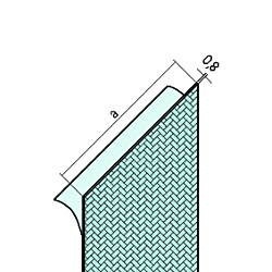 3315 drawingWithoutMeasure