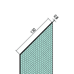 3314 drawingWithoutMeasure