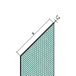 3316 drawingWithoutMeasure