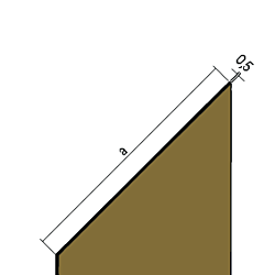 3325 drawingWithoutMeasure