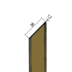 3332 drawingWithoutMeasure