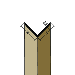 3524 drawingWithoutMeasure