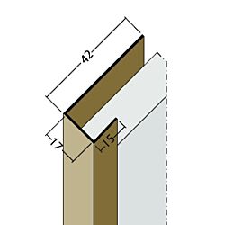 3529 drawingWithMeasure