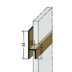 3534 drawingWithoutMeasure