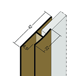 3558 drawingWithoutMeasure