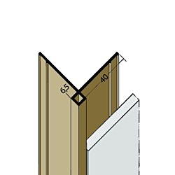 3569 drawingWithoutMeasure