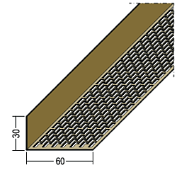 3611 drawingWithoutMeasure