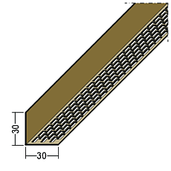 3612 drawingWithoutMeasure